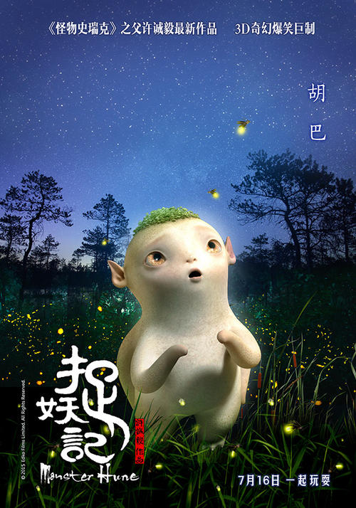 牛津大学设计学位证