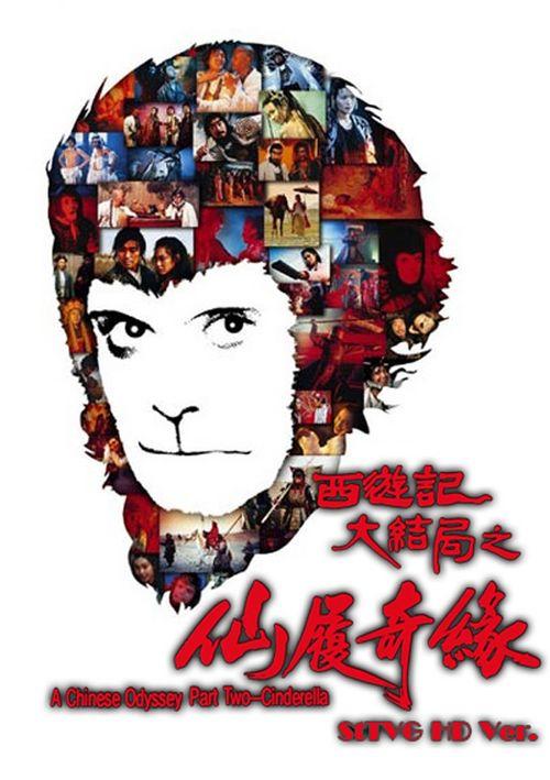 南安普敦大学毕业证办理/真实版本